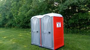 Best Portable Toilets for Disaster Relief Sites  in Berry College, GA